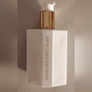 Estée Lauder Youth-Dew lotion